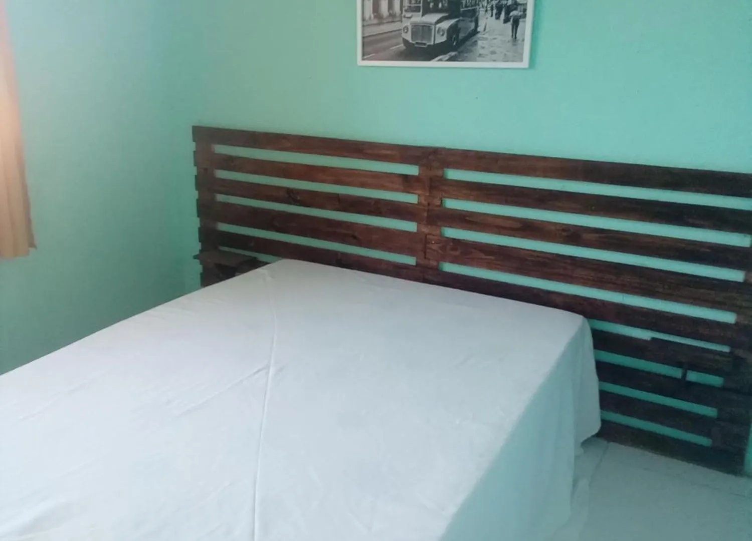 Guest house Pousada Rodrigues Unamar 2Distr Cabo Frio