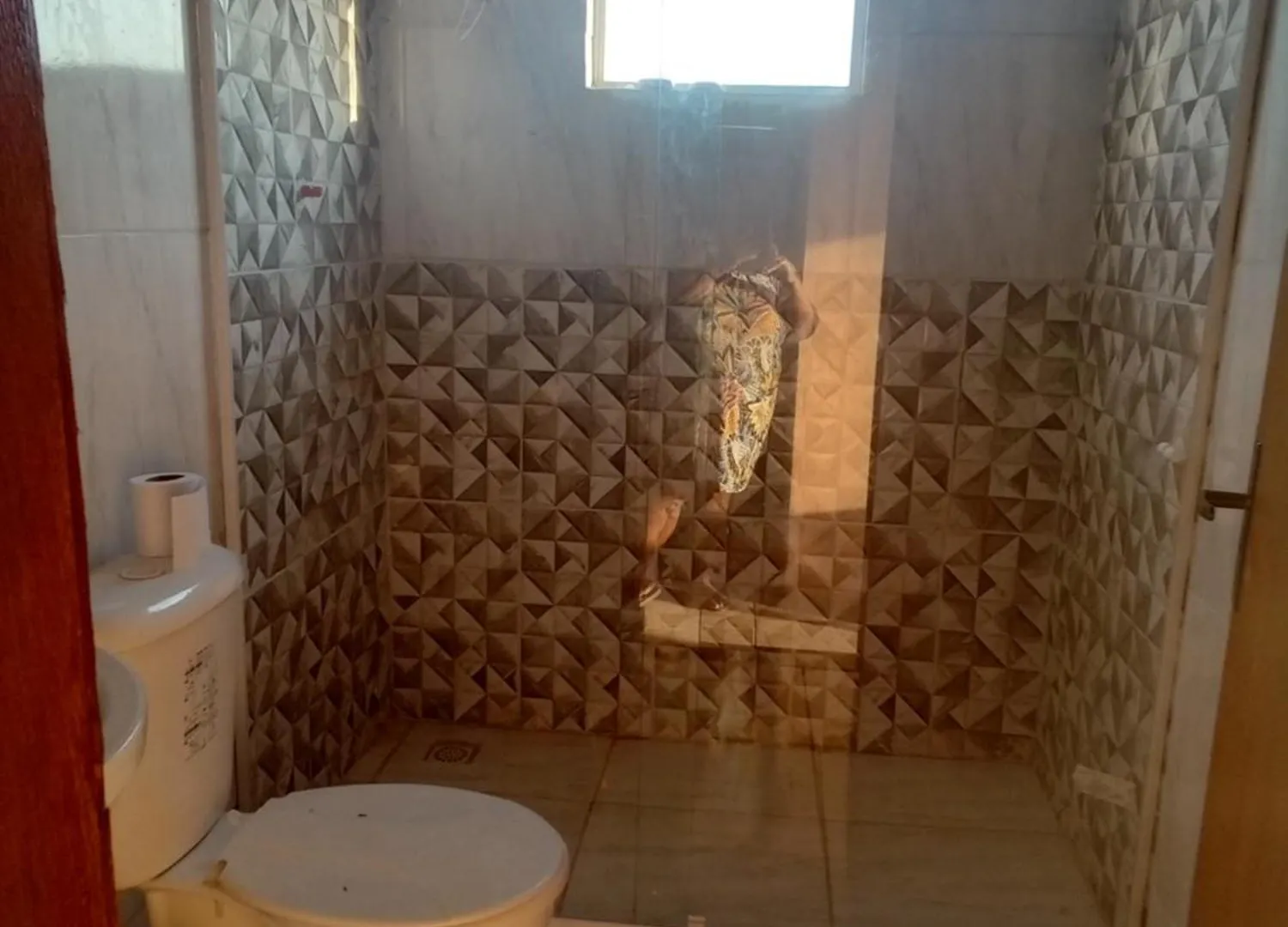 Pousada Rodrigues Unamar 2Distr Cabo Frio