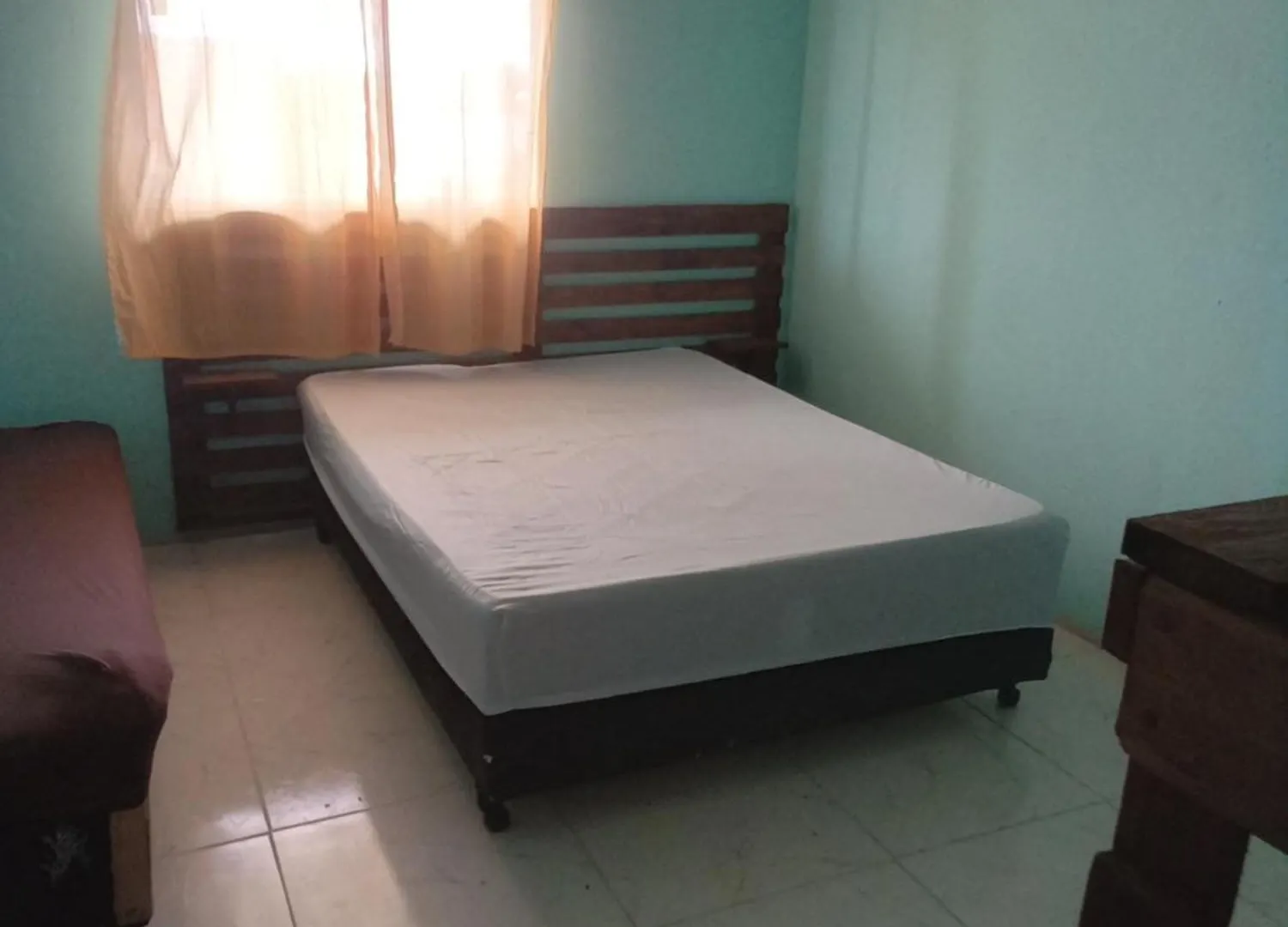 Guest house Pousada Rodrigues Unamar 2Distr Cabo Frio