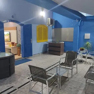 Bella Playa - Casal +1 Cabo Frio