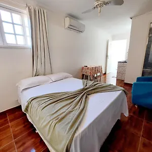 Suítes Braga Cabo Frio