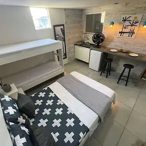 Praias 4 Cabo Frio