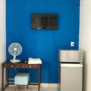 Ceu Azul Cabo Frio