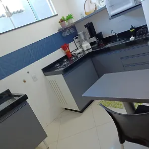 Sangus Suítes Cabo Frio